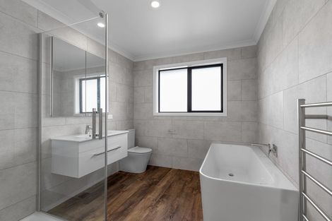 Photo of property in 16 Rawiri Street, Morrinsville, 3300