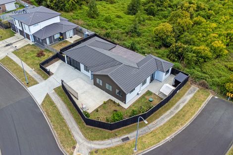 Photo of property in 64 Prado Drive, Pukekohe, 2120