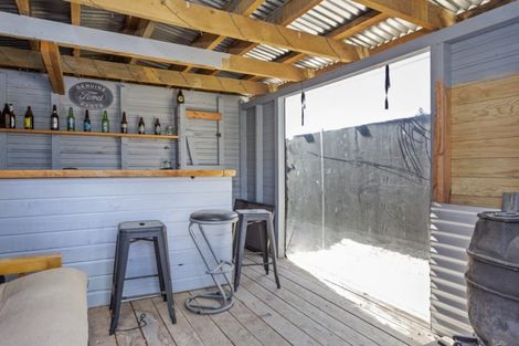 Photo of property in 9 Currie Street, Darfield, 7510