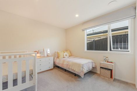 Photo of property in 11 Dartnall Lane, Appleby, Richmond, 7020