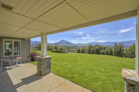 Photo of property in 31 Matheson Crescent, Albert Town, Wanaka, 9305