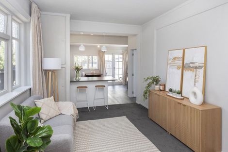 Photo of property in 20 London Street, Richmond, Christchurch, 8013