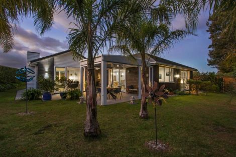 Photo of property in 20 Maniaroa Drive, Katikati, 3129