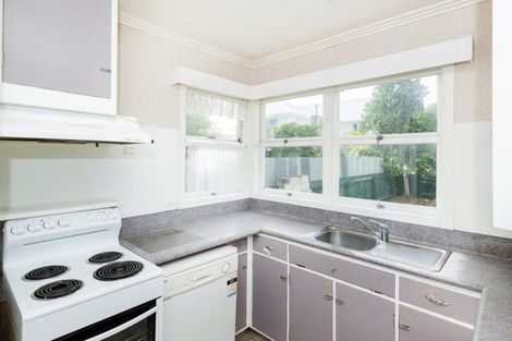 Photo of property in 8 Seymour Road, Inner Kaiti, Gisborne, 4010