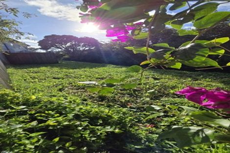 Photo of property in 6a Awamutu Grove, Waiwhetu, Lower Hutt, 5010