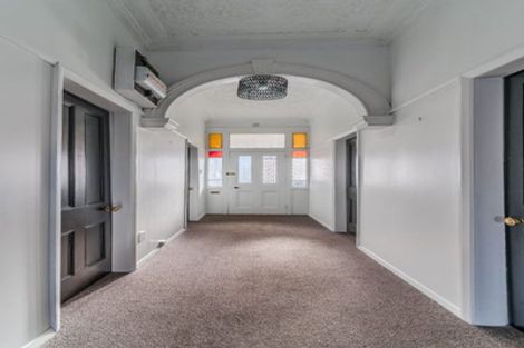 Photo of property in 45 Council Street, Saint Kilda, Dunedin, 9012