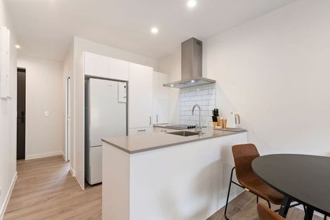 Photo of property in Coronet Peak Alpine, 20/159 Arthurs Point Road, Arthurs Point, Queenstown, 9371