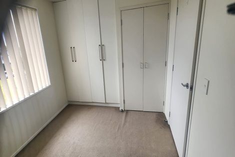 Photo of property in 4/1 Opito Way, East Tamaki, Auckland, 2013