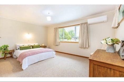 Photo of property in 37 Haultain Street, Fairfield, Hamilton, 3214