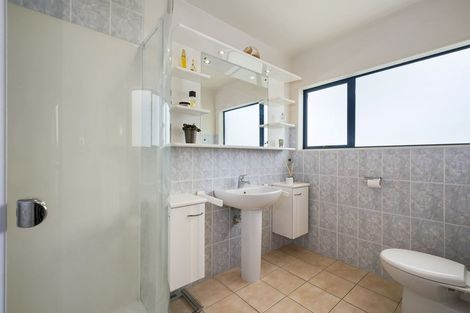 Photo of property in 6a Mizpah Road, Torbay, Auckland, 0630