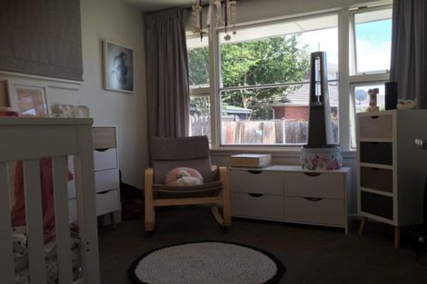 Photo of property in 24 Stackhouse Avenue, Bishopdale, Christchurch, 8053