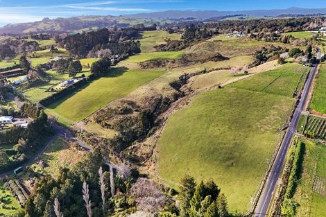 Photo of property in 20 Laurel Drive, Whakamarama, Tauranga, 3179