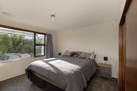 Photo of property in 34 Oban Street, Holmes Hill, Oamaru, 9401