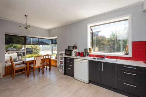Photo of property in 23 Jutland Street, North New Brighton, Christchurch, 8083
