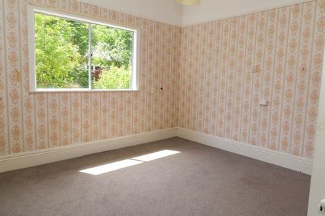 Photo of property in 752 Tararu Sh25 Road, Thames, 3500