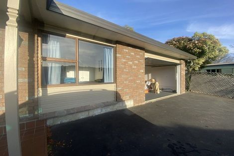 Photo of property in 156 Waikawa Road, Picton, 7220