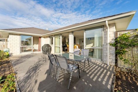 Photo of property in 190 Rowesdale Drive, Ohauiti, Tauranga, 3112