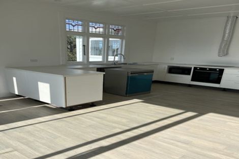 Photo of property in 26 Clean Street, Te Kopuru, 0391