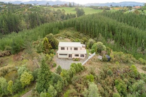 Photo of property in 166 Seaton Valley Road, Upper Moutere, 7173
