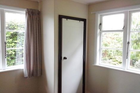Photo of property in 117 Frankley Road, Frankleigh Park, New Plymouth, 4310
