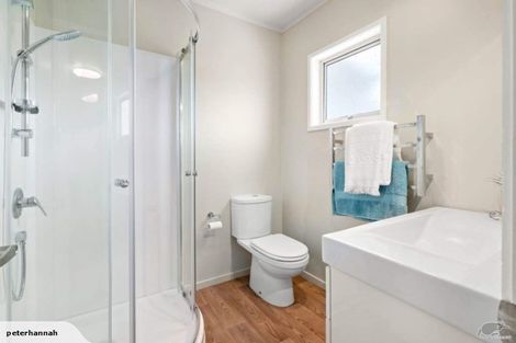 Photo of property in 13a Davita Place, Farm Cove, Auckland, 2012