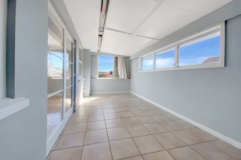 Photo of property in 60 Jutland Road, Hauraki, Auckland, 0622