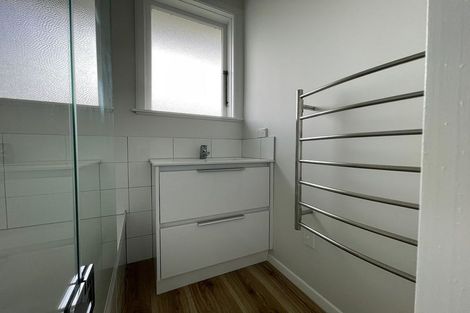 Photo of property in 30 Ashford Avenue, Hokowhitu, Palmerston North, 4410