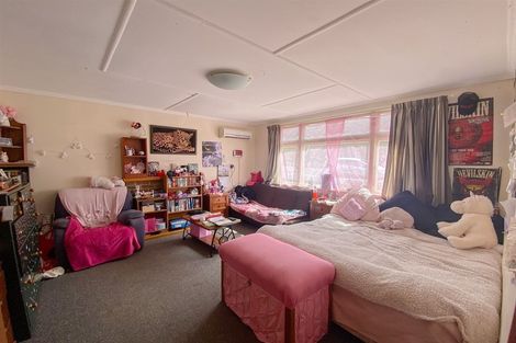 Photo of property in 3 Glen Street, Oamaru, 9400