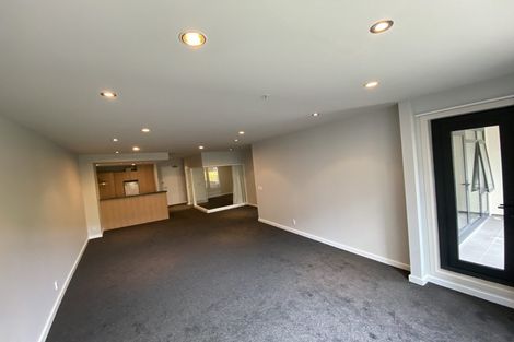 Photo of property in Kate Sheppard Apartments, 4h/42 Molesworth Street, Thorndon, Wellington, 6011