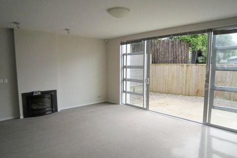 Photo of property in 35r Garnet Road, Westmere, Auckland, 1022