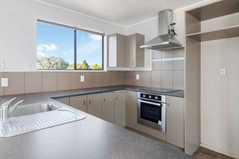 Photo of property in 55a Ohauiti Road, Hairini, Tauranga, 3112