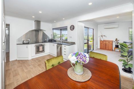 Photo of property in 39 Herbert Street, Kihikihi, Te Awamutu, 3800