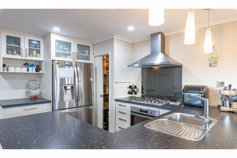 Photo of property in 19a/548 Williams Street, Kaiapoi, 7691