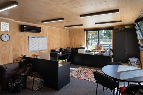 Photo of property in 466 Tucker Road, Makauri, Gisborne, 4071