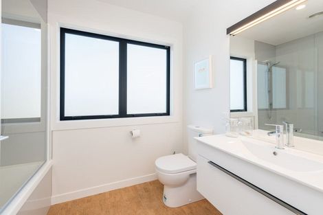 Photo of property in 114a Washington Road, Washington Valley, Nelson, 7010