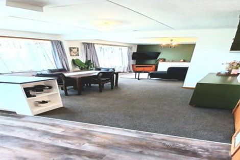 Photo of property in 19 Jack Street, Newfield, Invercargill, 9812