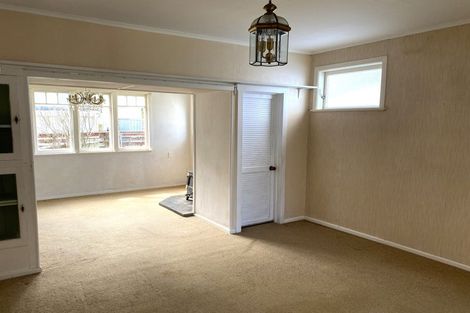 Photo of property in 6 Tatahi Street, Te Puru, Thames, 3575