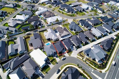 Photo of property in 4 Bronze Court, Papamoa, 3118