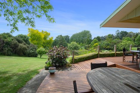 Photo of property in 211b Stanners Road, Kerikeri, 0295