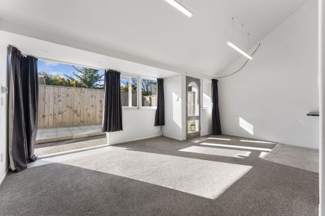 Photo of property in 2/8 Parker Avenue, Levin, 5510