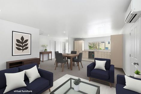 Photo of property in 1 Neta Grove, Henderson, Auckland, 0612