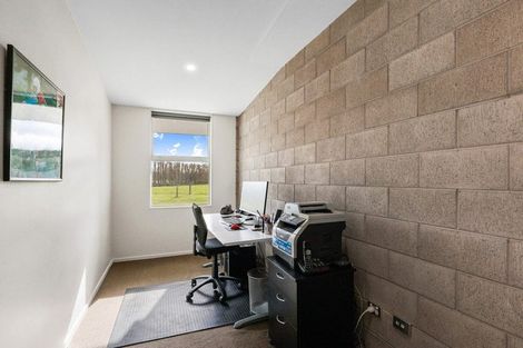 Photo of property in 22 Sillano Place, Ohoka, Kaiapoi, 7692