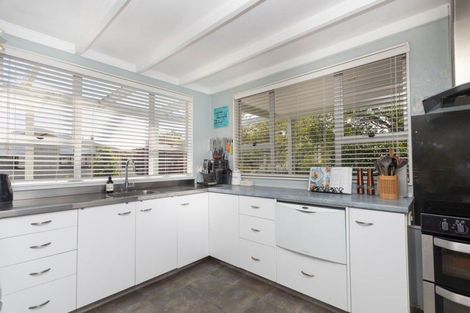 Photo of property in 101 Guy Street, Dannevirke, 4930