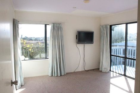 Photo of property in 1/18 Kenwick Place, Burswood, Auckland, 2013