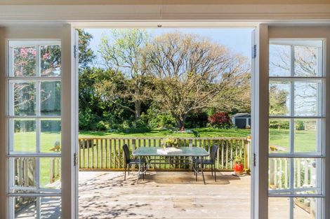 Photo of property in 2022 State Highway 56, Longburn, Palmerston North, 4477