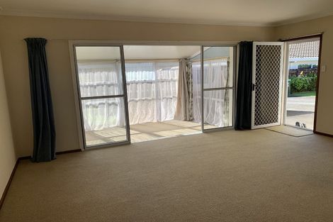 Photo of property in 1/128 Grace Road, Tauranga South, Tauranga, 3112
