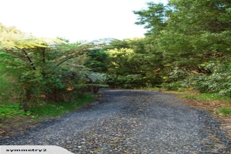 Photo of property in 508a Dairy Flat Highway, Dairy Flat, Albany, 0792