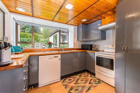 Photo of property in 2 Roland Lane, Mount Pleasant, Christchurch, 8081