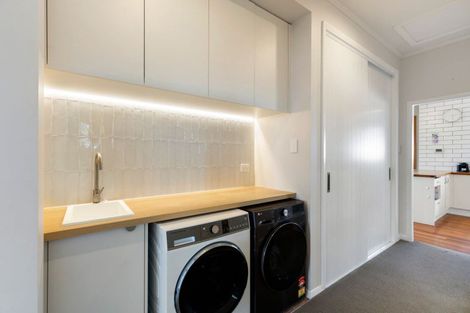 Photo of property in 330 Pakura Street, Te Awamutu, 3800