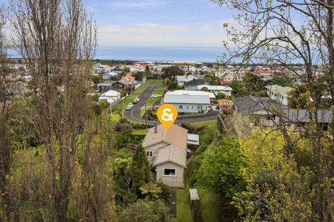 Photo of property in 200 Saint Patricks Row, Thames, 3500